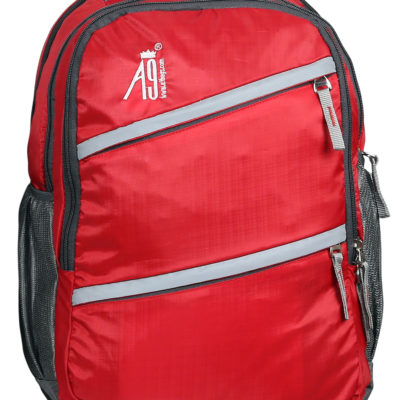 a9 backpack