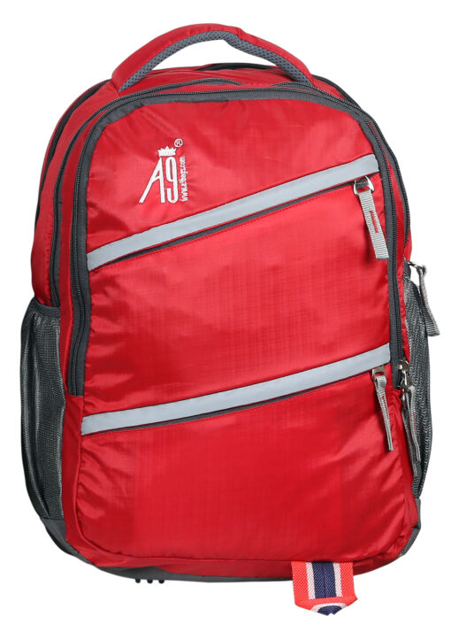 a9 backpack