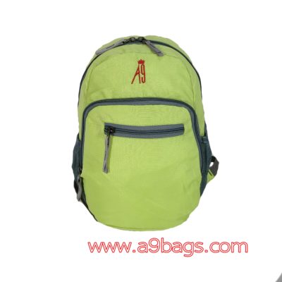 foldable backpacks